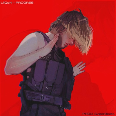 Progre$ - Single
