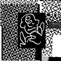 His Name - Single - Barnt