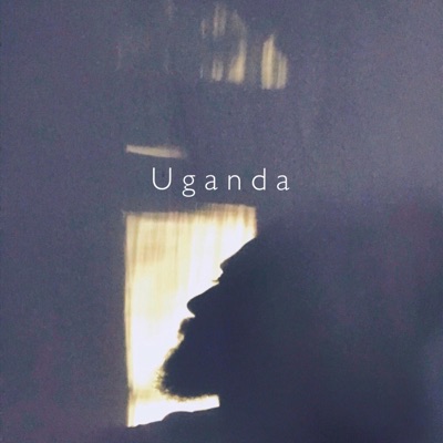 Uganda - Single