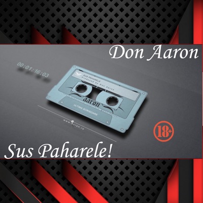 Sus Paharele - Single