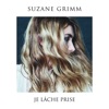 Suzane Grimm