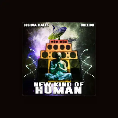 Listen to Joshua Hales, watch music videos, read bio, see tour dates & more!