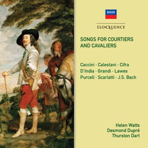 St. Matthew Passion, BWV 244 / Pt. Two: No. 39 Aria: