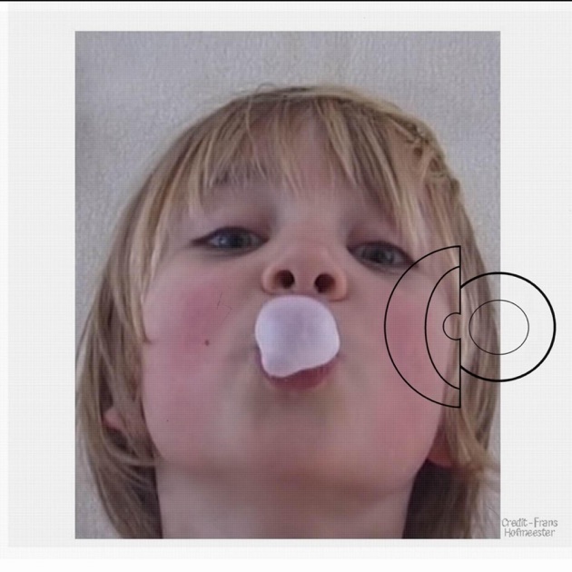 Coco #6 - EP - Album by Aleksandr Shuniborov - Apple Music