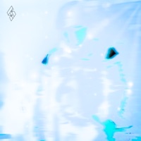 Burrst - Single - savetyler