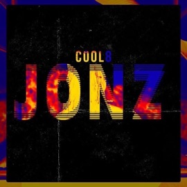 Jonz Cool8
