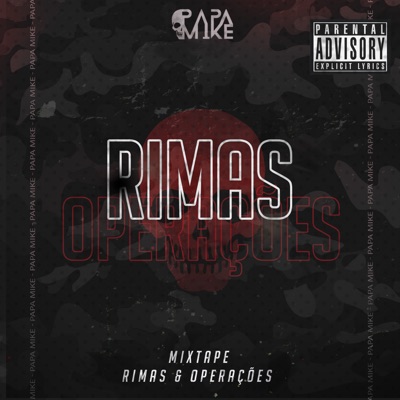 Rimas & Operações