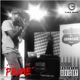 Prime feat Six Single