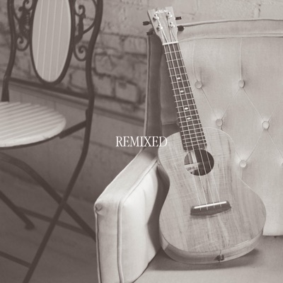 Moments: Remixed (Remix)