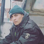 Mc Wes