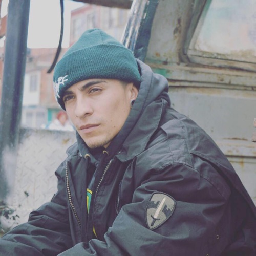 Mc Wes