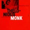 Straight No Chaser - Thelonious Monk lyrics