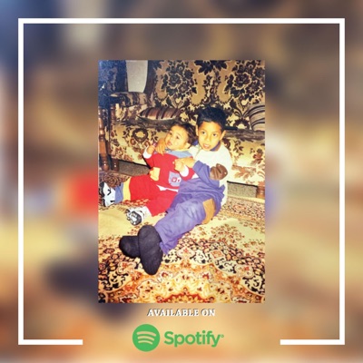 awel marra (Bonus Track) - Single