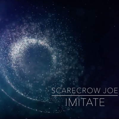 Imitate - Single