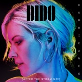 Dido - Hurricanes (After the Storm Mix)