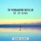 Equilibrar - Issabel Blanco lyrics