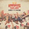 I'm a King - Kingmakers of Oakland lyrics