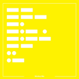 Monkey Mia - EP
