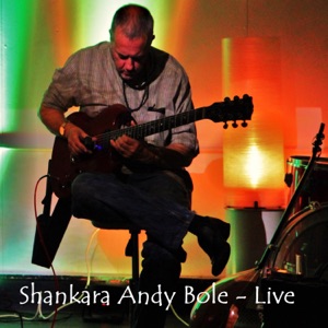 Shankara Andy Bole