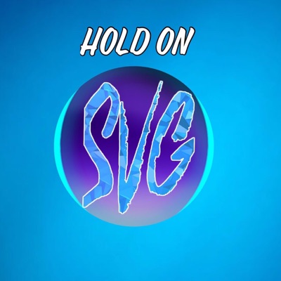 Hold On - Single
