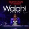 Walahi (feat. Demarco) - Runtown lyrics