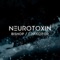 Capacitor - Neurotoxin lyrics