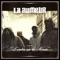 Moha - La Rumeur lyrics