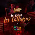 La Boca Les Callamos