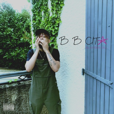 Bbcita - Single