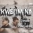 Kwe Im Ña (feat. Iconic Hippie)