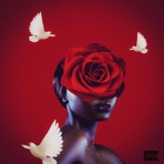 Amor - Single