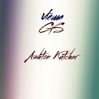 Ashton Kutcher - Single - Lesha Gs