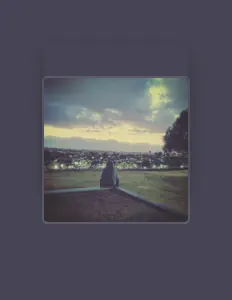 Poslechněte si interpreta ProdByDrewskii, sledujte hudební videa, přečtěte si životopis, podívejte se na data turné a další informace.