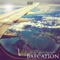 Baecation (feat. Rezzo Laflare) - Mozayy Escobar lyrics