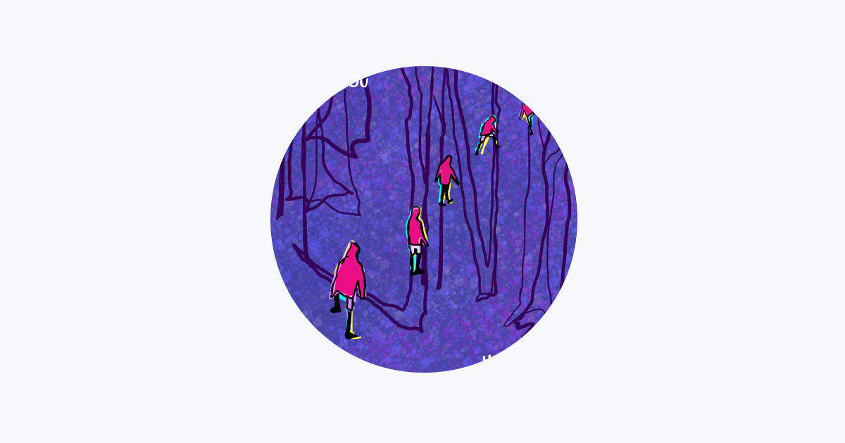 Hide & Seek - Canción de OBS & LANNÉ - Apple Music