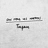 Tarquim - Son para los Muertos