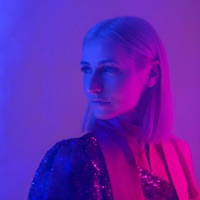 Patrz - Single - Olga Polikowska