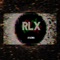 RLX (Remix) - Ayaziwa lyrics