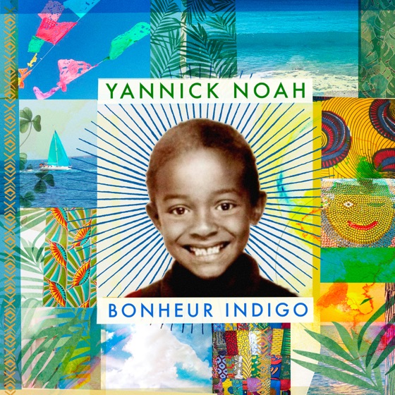 Cover artwork for Viens
