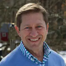 Steve Benson सुनें, म्यूज़िक वीडियो देखें, बायो पढ़ें, दौरे की तारीखें और बहुत कुछ देखें!