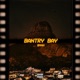 Bantry Bay Single