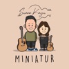 Miniatur - Single