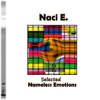 Naci E. - Df, Pt. 1
