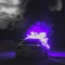 ANAX (feat. Inside Sky Music) - DeadTxN lyrics