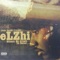 All I Want (feat. Dwele) - eLZhi lyrics
