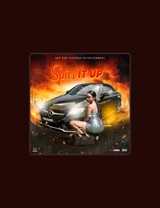 Escucha a Novee, mira vídeos musicales, lee la biografía, consulta fechas de giras y mucho más.