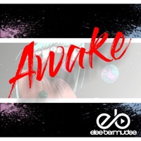 Awake - Single - Elee Bermudez