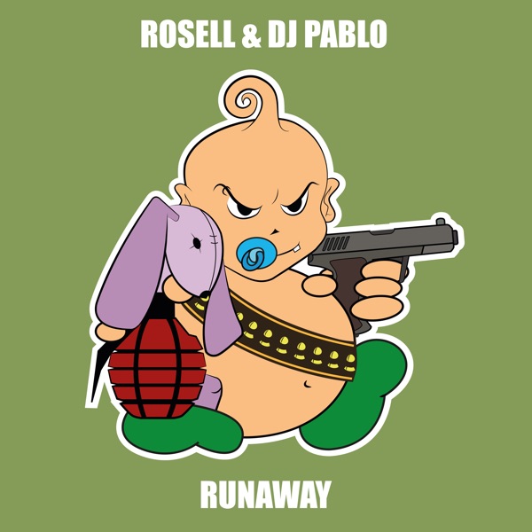 Runaway - Single