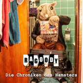 Die Chroniken des Hamsters - Ragoody Orchestra