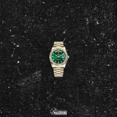 Roli - Single